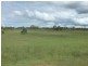 L169 Hill Road, Groomsville QLD 4352