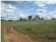 L169 Hill Road, Groomsville QLD 4352