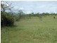 L169 Hill Road, Groomsville QLD 4352