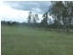 L169 Hill Road, Groomsville QLD 4352