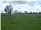 L169 Hill Road, Groomsville QLD 4352