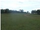L169 Hill Road, Groomsville QLD 4352