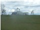 L169 Hill Road, Groomsville QLD 4352