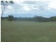 L169 Hill Road, Groomsville QLD 4352