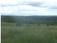 L169 Hill Road, Groomsville QLD 4352