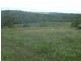 L169 Hill Road, Groomsville QLD 4352