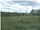 L169 Hill Road, Groomsville QLD 4352