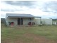 L169 Hill Road, Groomsville QLD 4352