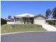 6 Jackson Court, Crows Nest QLD 4355