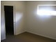 6 Jackson Court, Crows Nest QLD 4355