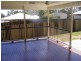 6 Jackson Court, Crows Nest QLD 4355