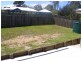 6 Jackson Court, Crows Nest QLD 4355