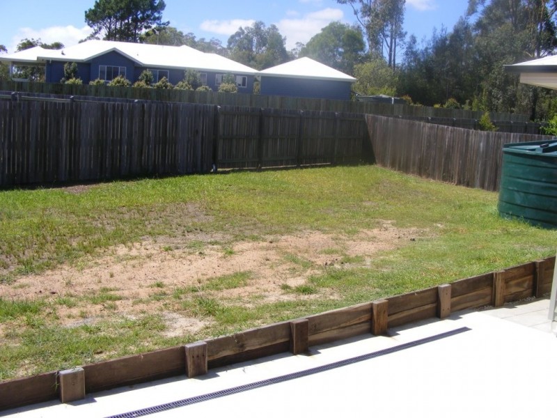 6 Jackson Court, Crows Nest QLD 4355