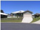 6 Jackson Court, Crows Nest QLD 4355