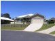 6 Jackson Court, Crows Nest QLD 4355
