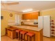 Lot 8 Davidson Lane, Hampton QLD 4352