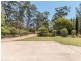 Lot 8 Davidson Lane, Hampton QLD 4352