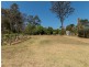 Lot 8 Davidson Lane, Hampton QLD 4352