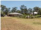 Lot 8 Davidson Lane, Hampton QLD 4352