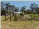 Lot 8 Davidson Lane, Hampton QLD 4352