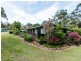 29 Perseverance Dam Road, Crows Nest QLD 4355