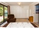 29 Perseverance Dam Road, Crows Nest QLD 4355