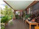 29 Perseverance Dam Road, Crows Nest QLD 4355