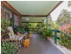 29 Perseverance Dam Road, Crows Nest QLD 4355