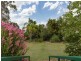 29 Perseverance Dam Road, Crows Nest QLD 4355