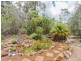 29 Perseverance Dam Road, Crows Nest QLD 4355