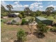 29 Perseverance Dam Road, Crows Nest QLD 4355