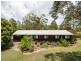 29 Perseverance Dam Road, Crows Nest QLD 4355
