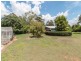 29 Perseverance Dam Road, Crows Nest QLD 4355