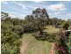 29 Perseverance Dam Road, Crows Nest QLD 4355