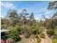 29 Perseverance Dam Road, Crows Nest QLD 4355