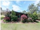 29 Perseverance Dam Road, Crows Nest QLD 4355