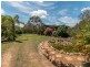 29 Perseverance Dam Road, Crows Nest QLD 4355