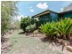 29 Perseverance Dam Road, Crows Nest QLD 4355