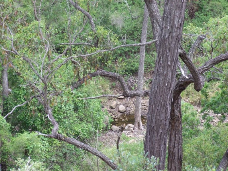 6065 New England Highway, Crows Nest QLD 4355