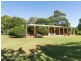 Lot 1 Kleinton Road, Highfields QLD 4352