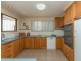 Lot 1 Kleinton Road, Highfields QLD 4352