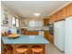 Lot 1 Kleinton Road, Highfields QLD 4352