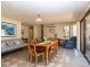 Lot 1 Kleinton Road, Highfields QLD 4352