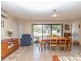 Lot 1 Kleinton Road, Highfields QLD 4352