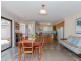 Lot 1 Kleinton Road, Highfields QLD 4352