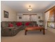Lot 1 Kleinton Road, Highfields QLD 4352