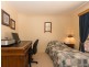 Lot 1 Kleinton Road, Highfields QLD 4352