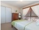 Lot 1 Kleinton Road, Highfields QLD 4352