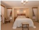 Lot 1 Kleinton Road, Highfields QLD 4352