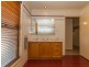 Lot 1 Kleinton Road, Highfields QLD 4352